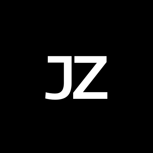 JustZillion company logo